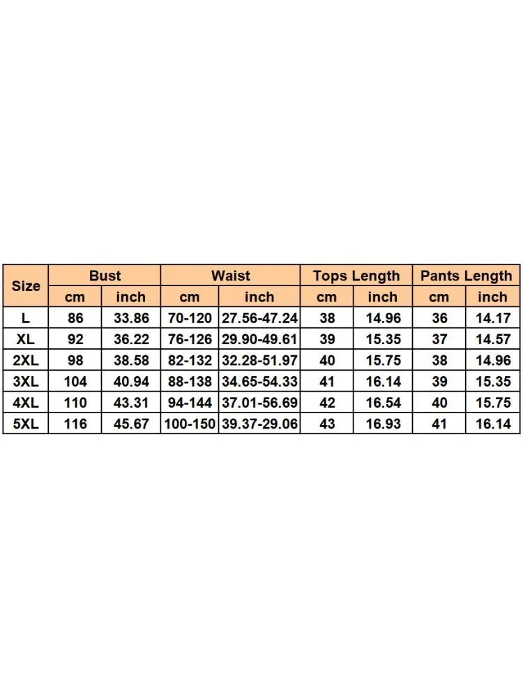 Plus Size High Waist Bikini Women's Push Up Large Size Swimsuit Big Size Tummy Control Swimwear Bikini Sets