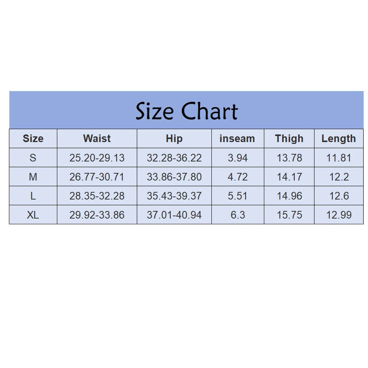 Short Pants Women'S Bikini Swimsuit Bottom Swimwear Adjustable Side Tie Swimming Trunks Solid Female Shorts Middle Waist Summer