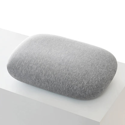 Multifunction Memory Foam Neck Pillow Slow Rebound Soft Travel Pillow for Sleeping Cervical Health Massage Nap Pillows