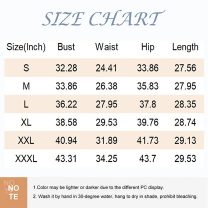 Patchwork Sport One Piece Swimsuit Plus Size Swimwear Women Professional Sport Bathing Suit Surfing Swimsuits Swimming Suit
