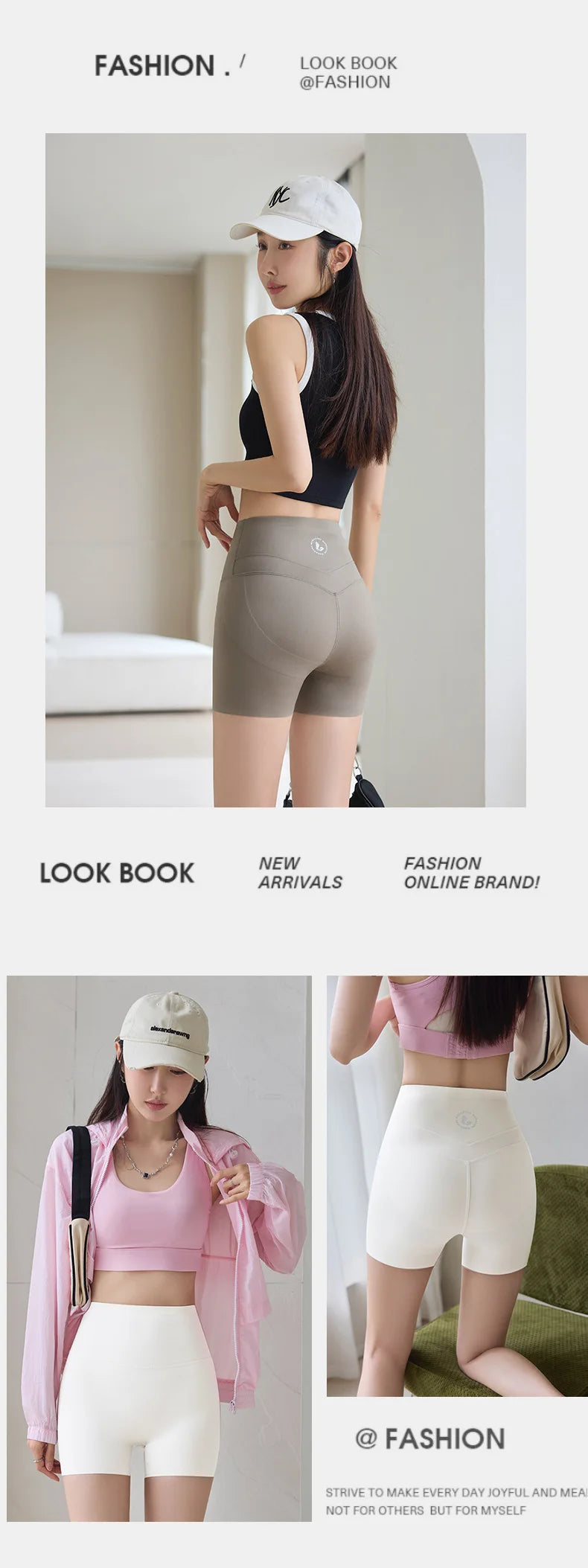 Thin Sharkskin Push Up Mini Shorts Women Slim Tight Butt Lifter Safety Shorts Sport Fitness Yoga Cycling Shorts