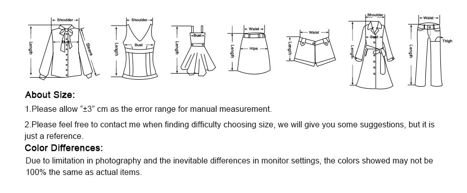 Plus Size Sets Women's Clothes Tracksuit Short Top and Pant Two Piece Sets Gym Joggers Sports Outfits High Elastic Yoga Set