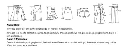 Plus Size Sets Women's Clothes Tracksuit Short Top and Pant Two Piece Sets Gym Joggers Sports Outfits High Elastic Yoga Set
