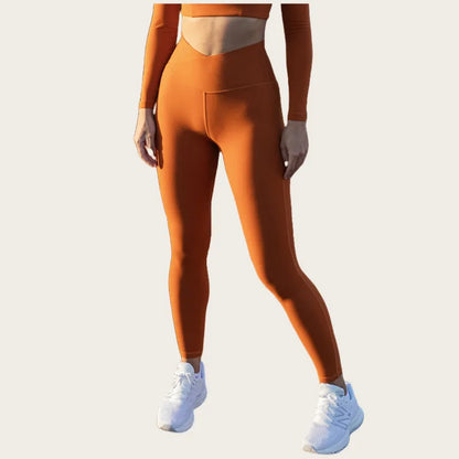 Yoga Pants Women Leggings Hips Lifting Gym Legging Sport High Waist Fitness Legging Bubble Butt Workout Running Tight