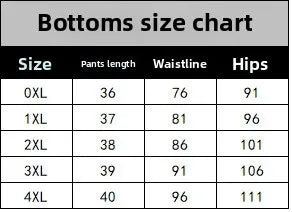 Plus Size Bikini Set Pure Color Foil Luminous Fabric Two Piece Swimsuit Women's Fashion Beachwear Swimwear