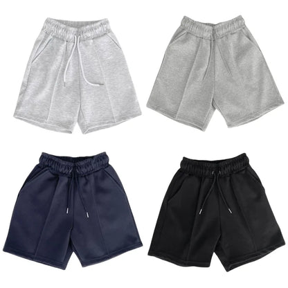 Summer Men Sport Basketball Shorts Quick Dry Gym Running Shorts Casual Crossfit Shorts Training Fitness Shorts Man Sportswear