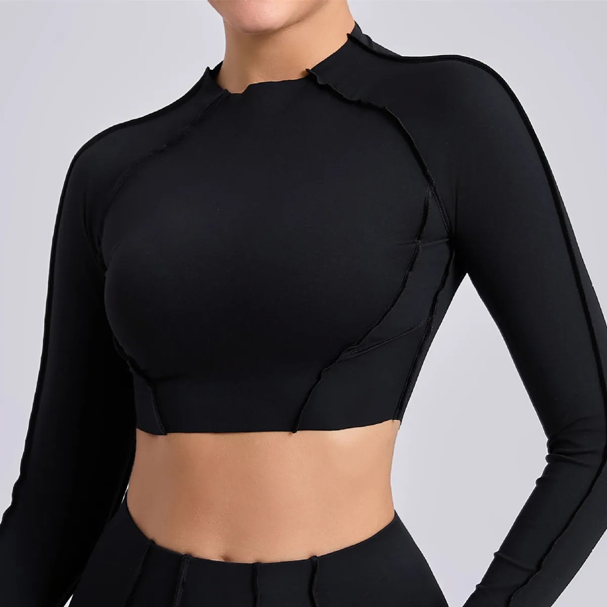 Flare Yoga Leggings Sport Fitness High Waist Squat Proof Hip Wide Pant Training Trousers Running Workout Gym Leggings Women