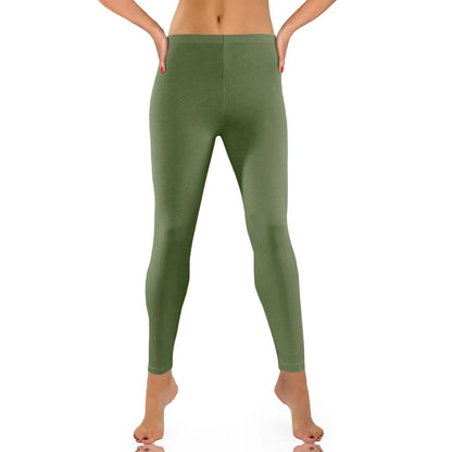 Women Elastic Waist Casual Leggings Large Shinny Legging High Stretch Leggings Gym Pants Workout Workout Leggings Yoga Pants