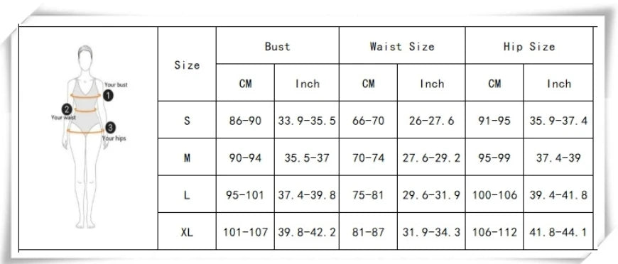 Women's Tankini With Swimming Briefs European Starfish Decor Slim Fit Swimwear Bathers