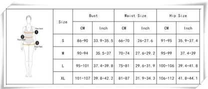 Women's Tankini With Swimming Briefs European Starfish Decor Slim Fit Swimwear Bathers