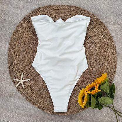 Black Bikini Micro Bikini Set Women Swimsuits Female Swimwear Brazilian Biquini Swimming Suit Solid Beachwear