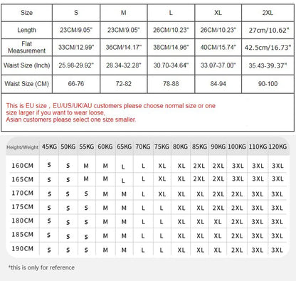 Man Swimsuit Swimming Briefs Swimwear Quick Dry Beachwear Low Waist Beach Surfing Bathing Shorts Trunks