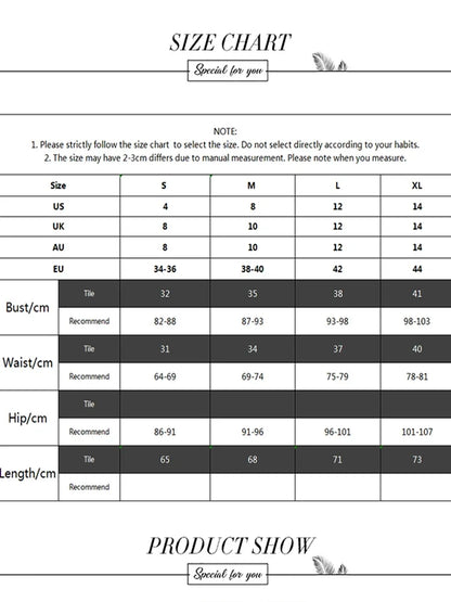Peachtan sports bathing suit one piece swimsuit long sleeve patchwork swimwear beachwear woman surf suit