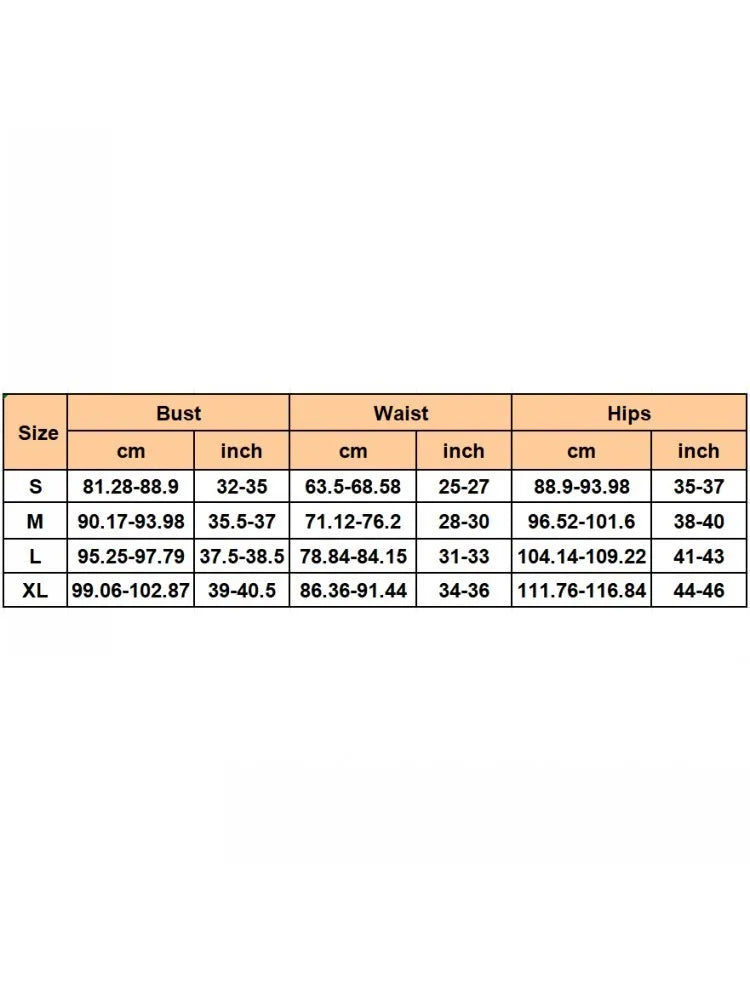 High Waist Swimsuit Women Summer Bathing Suit Bikini Set Long Sleeve Swimwear Women Beach Swimming Suit For Female