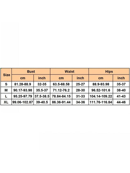High Waist Swimsuit Women Summer Bathing Suit Bikini Set Long Sleeve Swimwear Women Beach Swimming Suit For Female