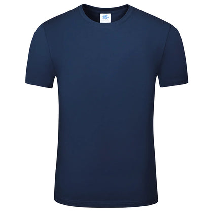 Summer Mens Brand Shirts Women Sport Gym Shirts Top Training Tees Quick Dry Running t Shirts Soccer Shirts Jerseys Gym Clothing