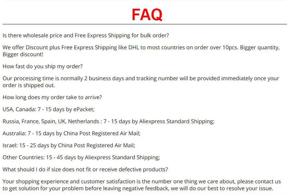 3 Colors Backless High Leg Cut Women Swimwear One Piece Swimsuit Female Ribbed Padded Bather Bathing Suit Swim Lady