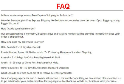3 Colors Backless High Leg Cut Women Swimwear One Piece Swimsuit Female Ribbed Padded Bather Bathing Suit Swim Lady