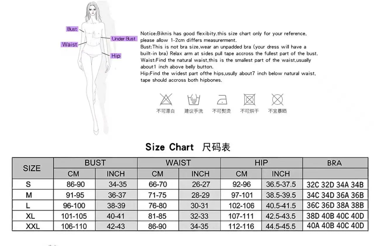 Surfsuit Rash Guard Swimwear Women Monokini Sport One-Piece Swimsuit Woman Bathing Suit Beachwear Short Sleeve Swim Suit