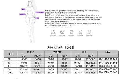 Surfsuit Rash Guard Swimwear Women Monokini Sport One-Piece Swimsuit Woman Bathing Suit Beachwear Short Sleeve Swim Suit
