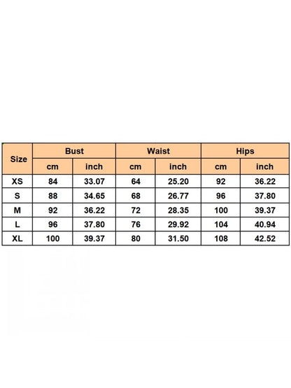 Rash Guard Swimsuit Women Summer Bathing Suit Long Sleeve Swimwear Beach Swimming Suit For Female