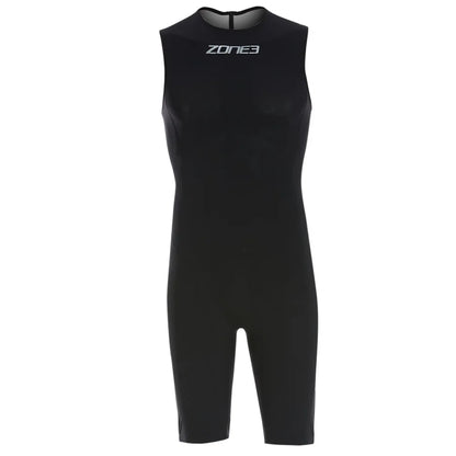 Orca woman triathlon cycling skinsuit summer Sleeveless swimwear custom bike suit ciclismo cycling clothes jumpsuit