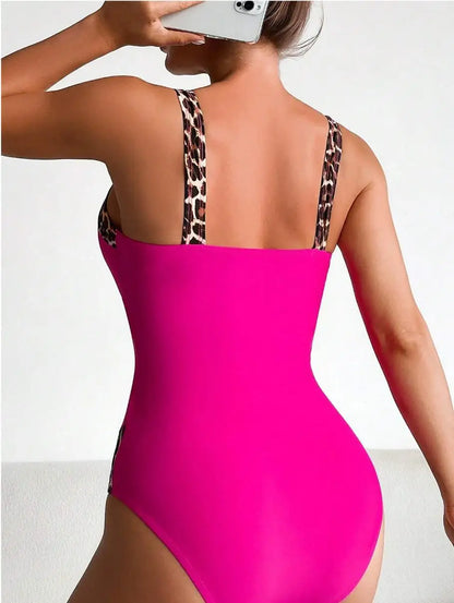 Summer Swimsuits One Piece Women's Closed Swimwear Push Up Swimming Wear Bodysuit Bathing Suits Beachwear Pool Bather