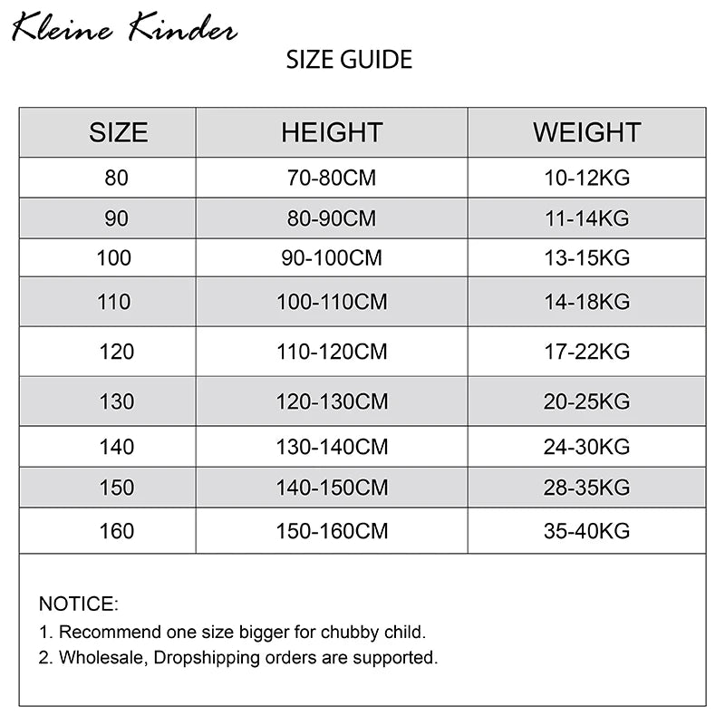Toddler Baby Bathing Suit Girls Swimsuit One-Piece Rashguard for 2-10 Years UPF 50+ Anti UV Long Sleeve Swimwear for Children
