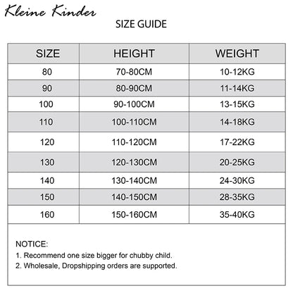 Toddler Baby Bathing Suit Girls Swimsuit One-Piece Rashguard for 2-10 Years UPF 50+ Anti UV Long Sleeve Swimwear for Children