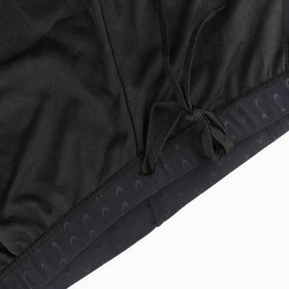 Shark Skin Pattern Swimming Briefs Men beach pool bathing Swimwear Training Swimwear