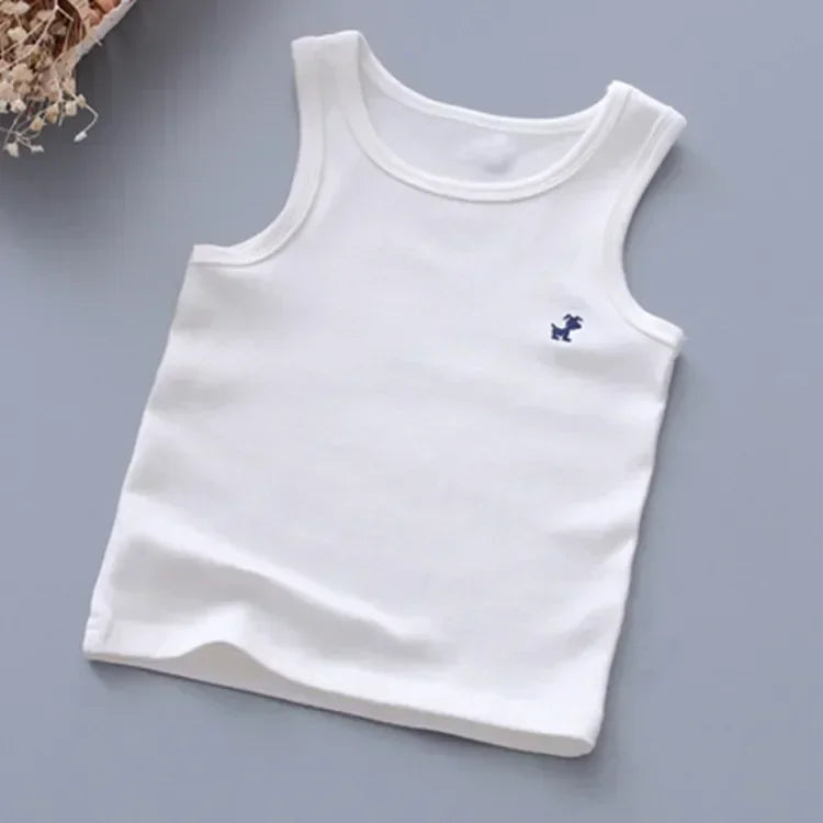 Girls One Piece Swimsuits Rainbow Print Backless Swimwear for Children Summer Kids Bathing Suits Bikinis 2-8 Years Children