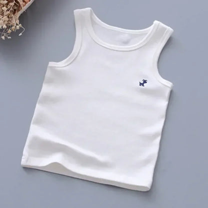 Girls One Piece Swimsuits Rainbow Print Backless Swimwear for Children Summer Kids Bathing Suits Bikinis 2-8 Years Children