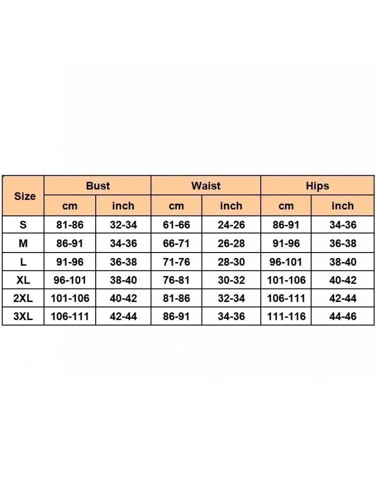Swimwear Woman Swimsuit Bikini Push Up Bikinis Set Brazilian Bathing Suit Women Beachwear Biquini Two Piece Suits 2026