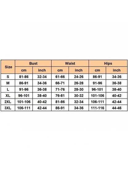 Swimwear Woman Swimsuit Bikini Push Up Bikinis Set Brazilian Bathing Suit Women Beachwear Biquini Two Piece Suits 2026