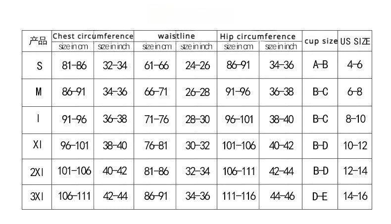 solid jumpsuit women bikini set waist hollowed out swimsuit women fashion cross back swimsuit women