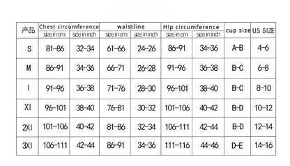 solid jumpsuit women bikini set waist hollowed out swimsuit women fashion cross back swimsuit women