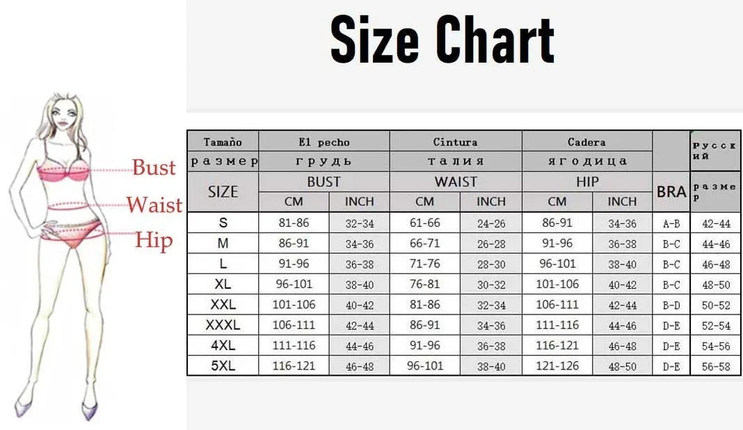 Retro Print Swimsuits One-Piece Women's Closed Swimwear Push Up Swimming Wear Bodysuit Bathing Suits Beachwear Pool Bathers