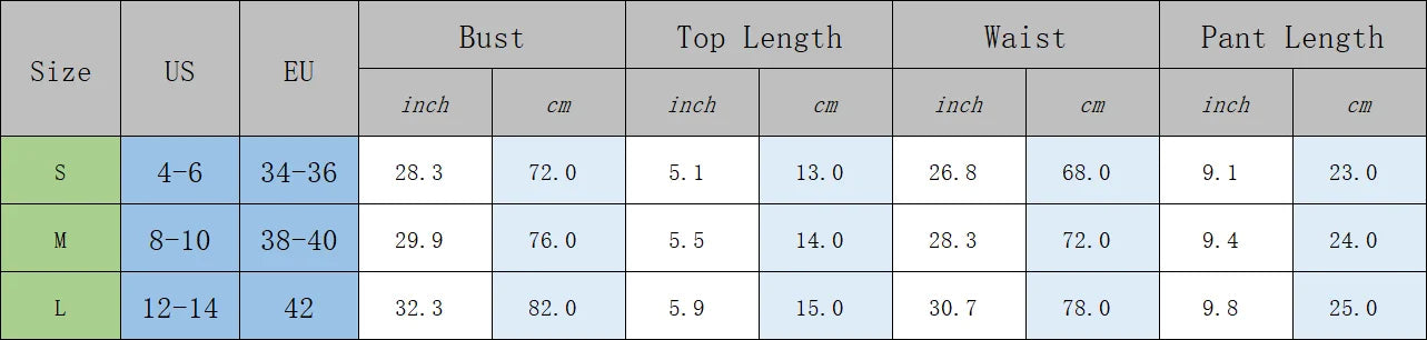 Women High Cut Two Piece Swimwear Holiday Ruched Bikini Set 2Pcs Swimsuits  Bikini Beachwear Vacation Summer Beachwear