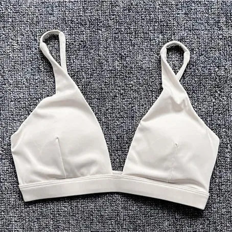 1/2PCS Contour Crop Sport Bra Women Yoga Sets Workout Gym Scrunch High Waist Fitness Push Up Shorts Running Avtive Suits XP187
