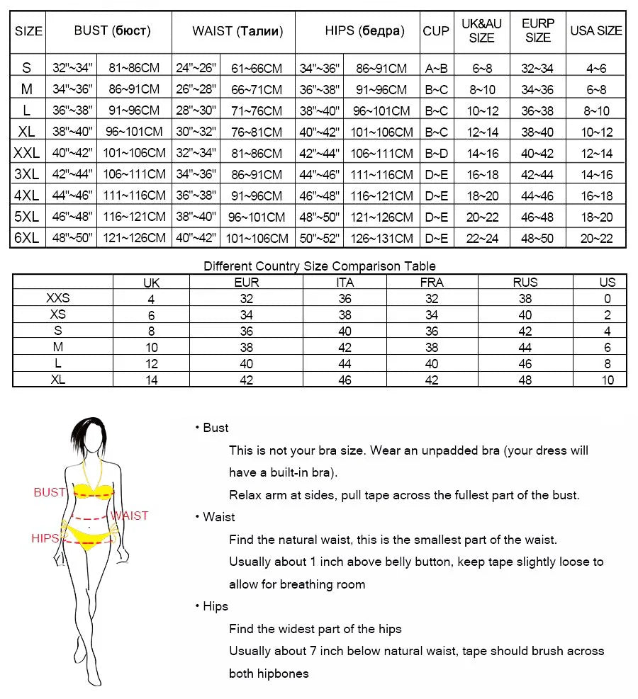 Women One-piece Bikini Female Neck Swimsuit Sling Backless Swimwear Summer Tight Cross Push Up Beach Bathing Suit