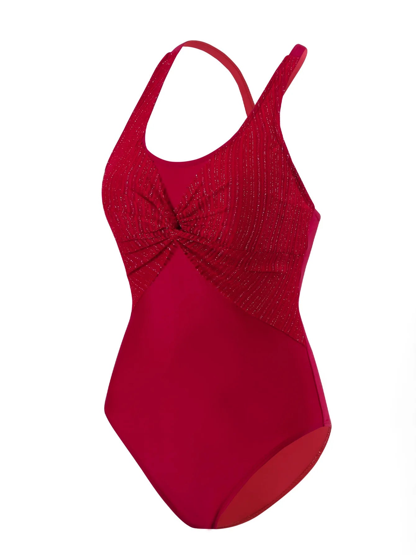 One Piece Large Size Swimwear Push Up Women Swimsuits Closed Bodysuit Female Bathing Suits Pool Beachwear