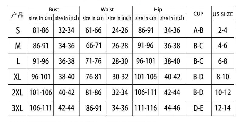 Print Swimsuit Women,2-piece Tankini,high Waist Conservative Bikini,V-neck Suspender Lace-up Backless,summer Bathing Suit