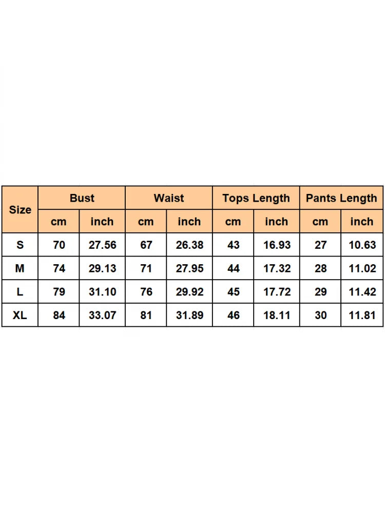 Cover Ups Swimsuit Women Summer Bathing Suit Bikini Tankini Set Sleeveless Swimwear Women Beach Swimming Suit For Female
