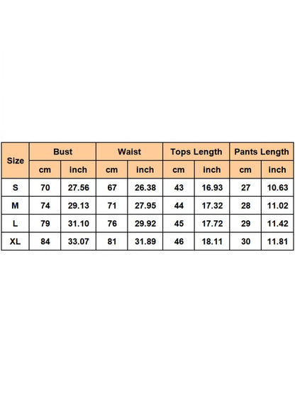 Cover Ups Swimsuit Women Summer Bathing Suit Bikini Tankini Set Sleeveless Swimwear Women Beach Swimming Suit For Female