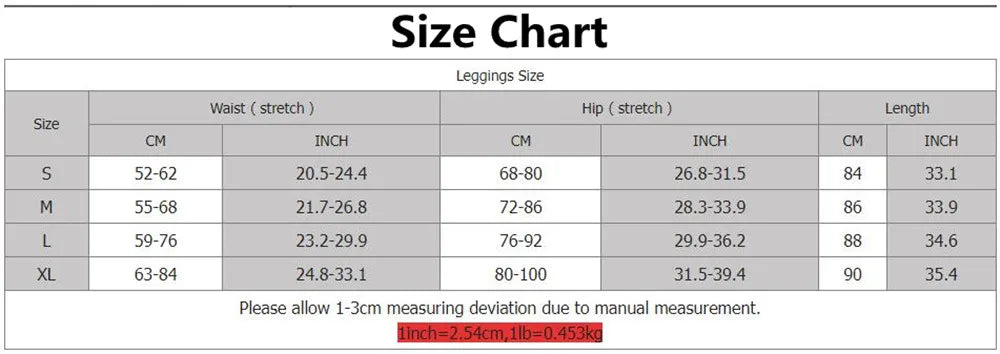 Scrunch Design Women's Seamless Yoga Leggings Fitness GYM Pants High Waist Elastic Sexy Hips Tight Peach Buttocks Quick Dry Breathable Pants