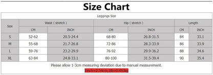 Scrunch Design Women's Seamless Yoga Leggings Fitness GYM Pants High Waist Elastic Sexy Hips Tight Peach Buttocks Quick Dry Breathable Pants