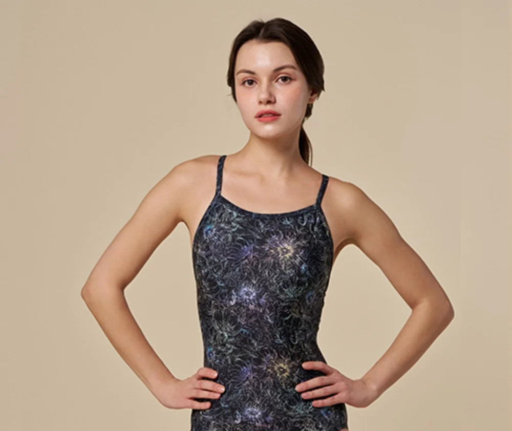 Women Swimwear One Piece Swimsuit Female Bather Bathing Suit Swim Monokini Summer swimming and beachwear