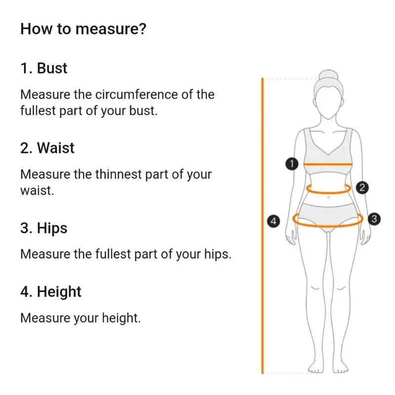 High Waist  Hip-lifting Yoga Pants Running Quick-drying Outdoor Sports Fitness Pants Women's Workout Clothes