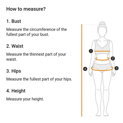 High Waist  Hip-lifting Yoga Pants Running Quick-drying Outdoor Sports Fitness Pants Women's Workout Clothes