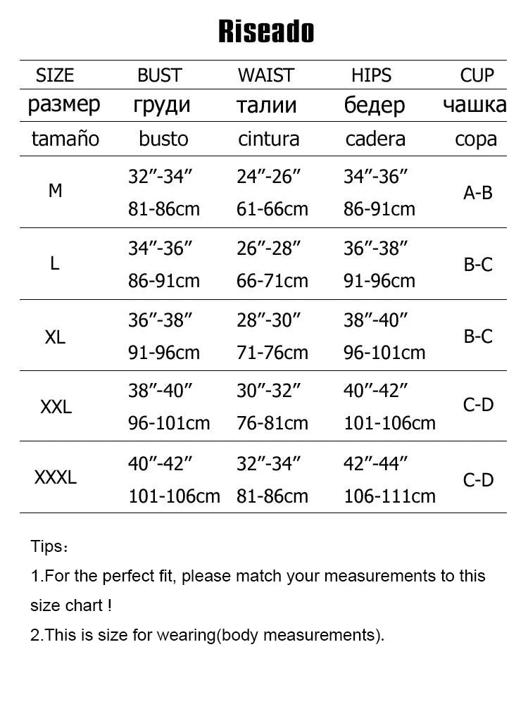 Swim Athletic One Piece Swimsuit Wide Strap Comfort Fit Solid Adult Quick Dry and Chlorine Resistant
